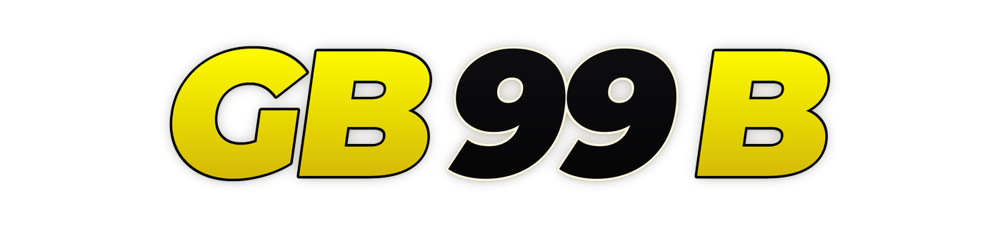 gb99b